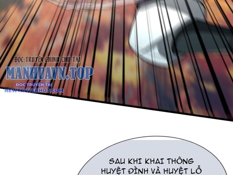 Ngủ Say Vạn Cổ: Xuất Thế Quét Ngang Chư Thiên: Chapter 18