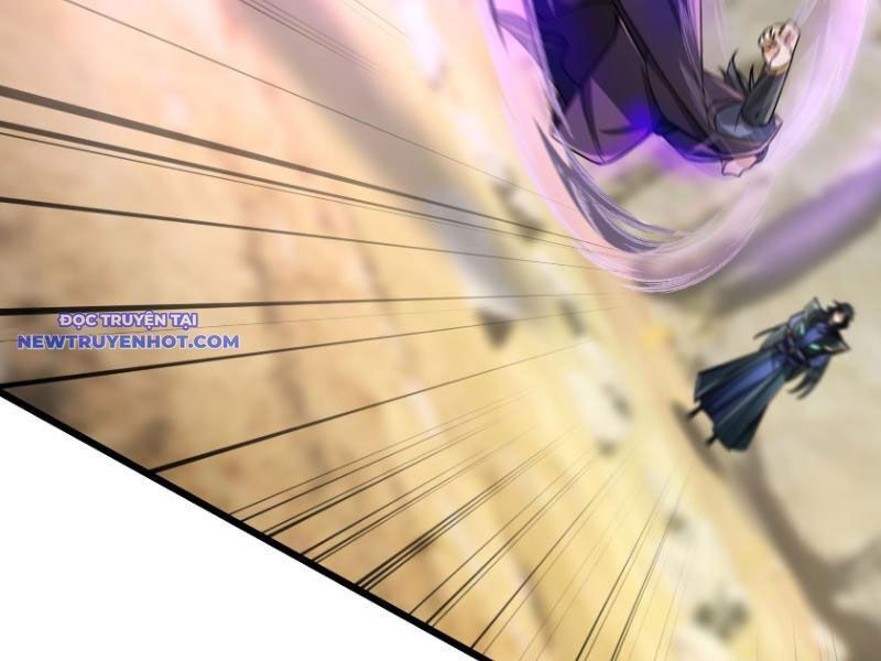 Ngủ Say Vạn Cổ: Xuất Thế Quét Ngang Chư Thiên: Chapter 18