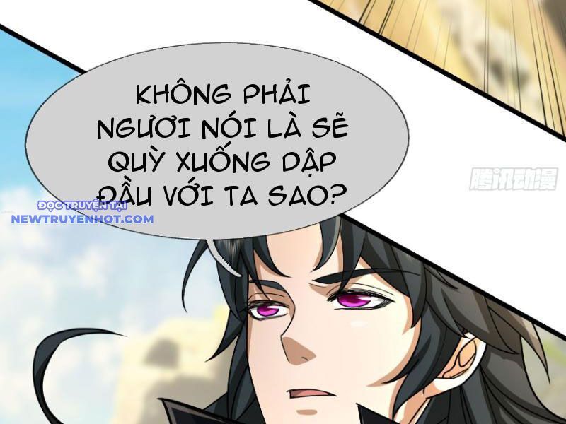 Ngủ Say Vạn Cổ: Xuất Thế Quét Ngang Chư Thiên: Chapter 18