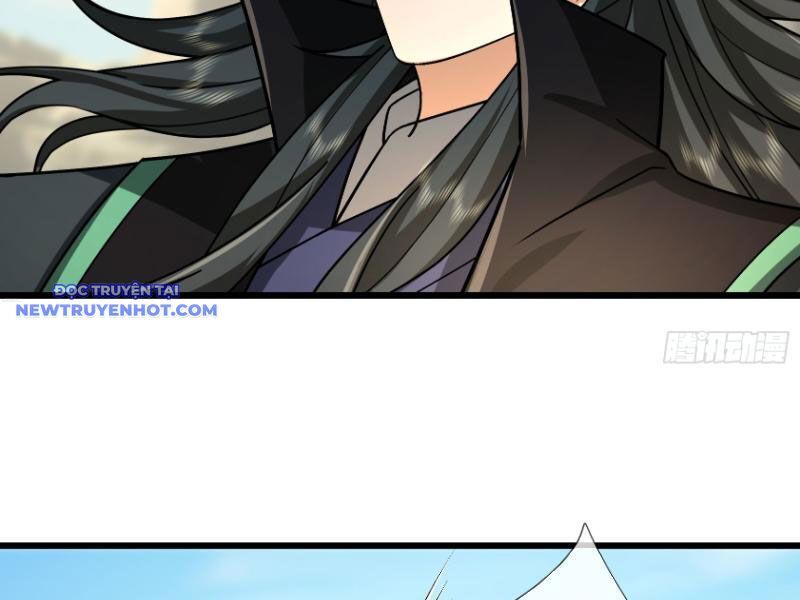 Ngủ Say Vạn Cổ: Xuất Thế Quét Ngang Chư Thiên: Chapter 18