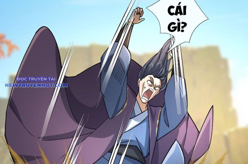 Ngủ Say Vạn Cổ: Xuất Thế Quét Ngang Chư Thiên: Chapter 18