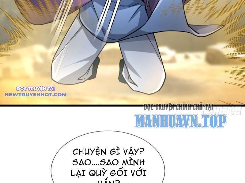 Ngủ Say Vạn Cổ: Xuất Thế Quét Ngang Chư Thiên: Chapter 18