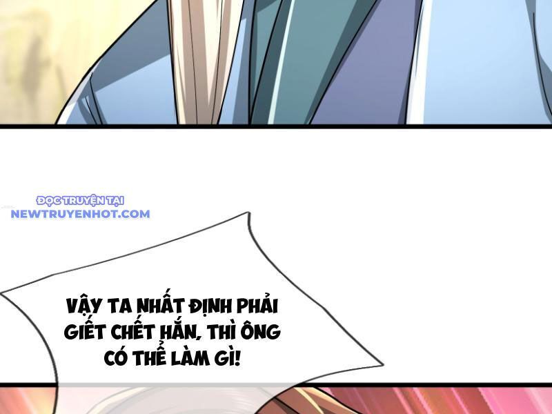 Ngủ Say Vạn Cổ: Xuất Thế Quét Ngang Chư Thiên: Chapter 18