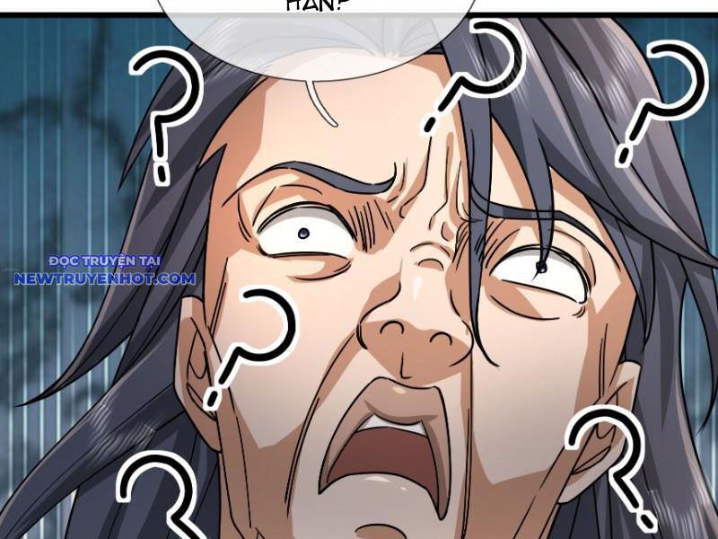 Ngủ Say Vạn Cổ: Xuất Thế Quét Ngang Chư Thiên: Chapter 18