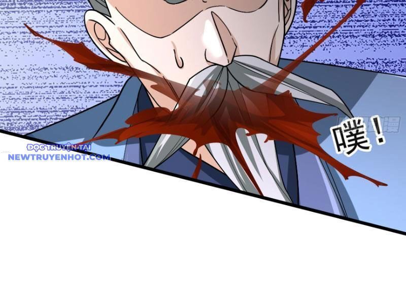 Ngủ Say Vạn Cổ: Xuất Thế Quét Ngang Chư Thiên: Chapter 18