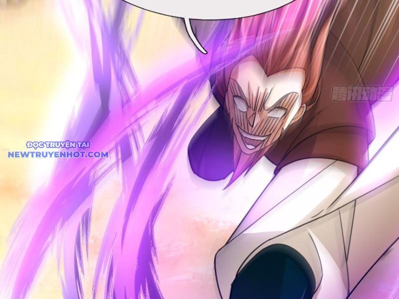 Ngủ Say Vạn Cổ: Xuất Thế Quét Ngang Chư Thiên: Chapter 18