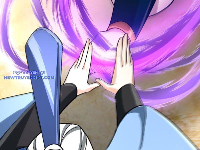 Ngủ Say Vạn Cổ: Xuất Thế Quét Ngang Chư Thiên: Chapter 18