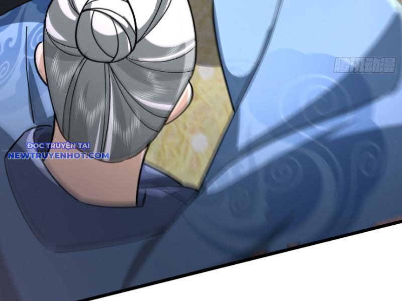 Ngủ Say Vạn Cổ: Xuất Thế Quét Ngang Chư Thiên: Chapter 18