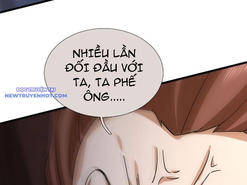 Ngủ Say Vạn Cổ: Xuất Thế Quét Ngang Chư Thiên: Chapter 18