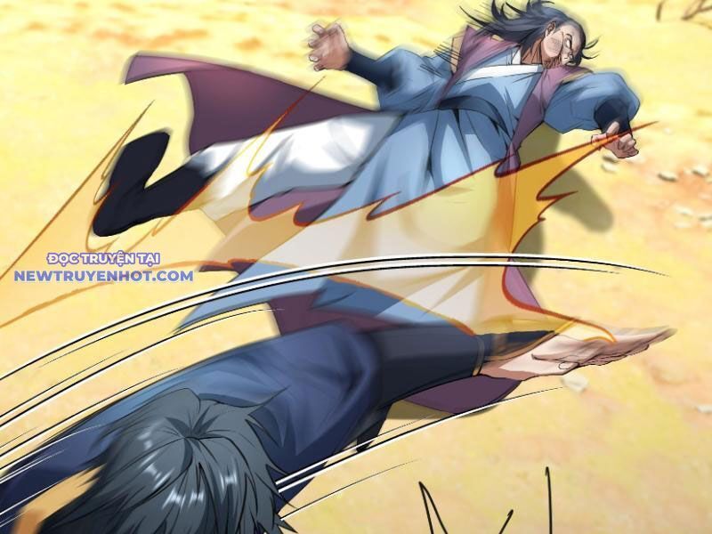 Ngủ Say Vạn Cổ: Xuất Thế Quét Ngang Chư Thiên: Chapter 18