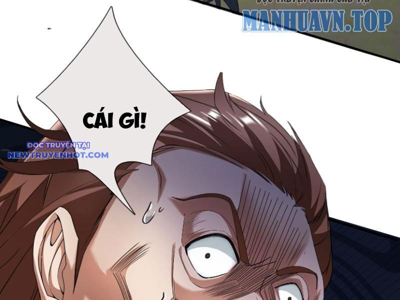 Ngủ Say Vạn Cổ: Xuất Thế Quét Ngang Chư Thiên: Chapter 18
