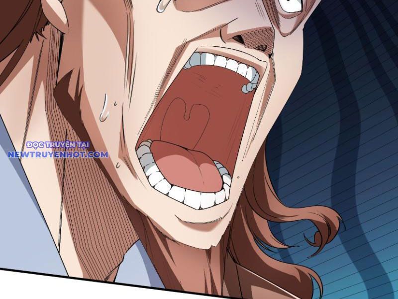 Ngủ Say Vạn Cổ: Xuất Thế Quét Ngang Chư Thiên: Chapter 18