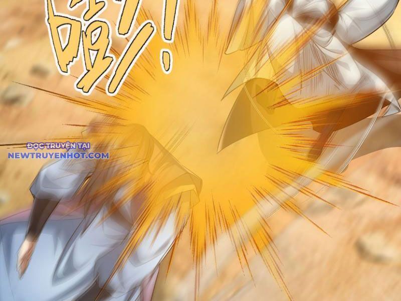 Ngủ Say Vạn Cổ: Xuất Thế Quét Ngang Chư Thiên: Chapter 18