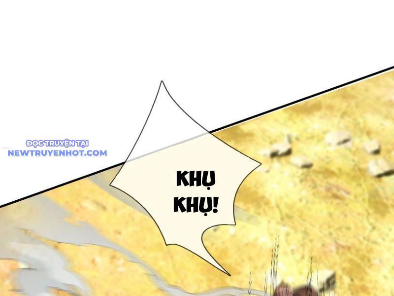 Ngủ Say Vạn Cổ: Xuất Thế Quét Ngang Chư Thiên: Chapter 18