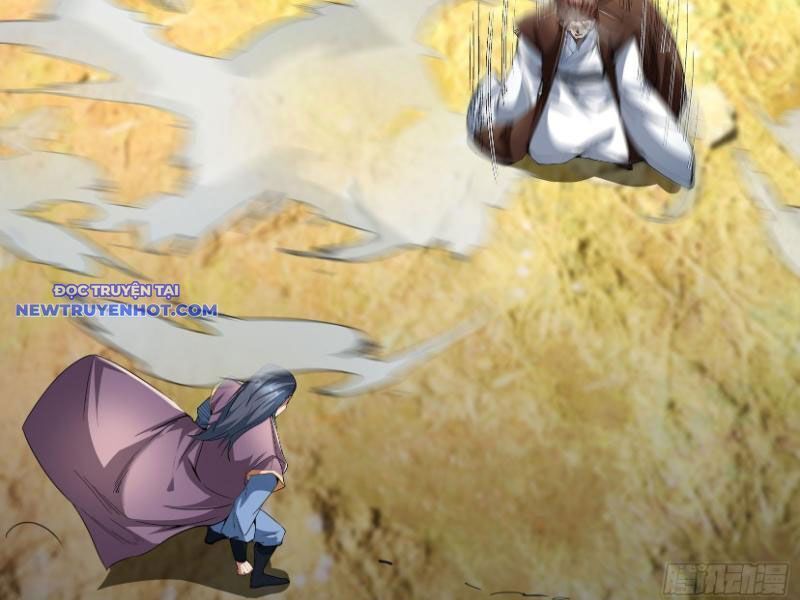 Ngủ Say Vạn Cổ: Xuất Thế Quét Ngang Chư Thiên: Chapter 18