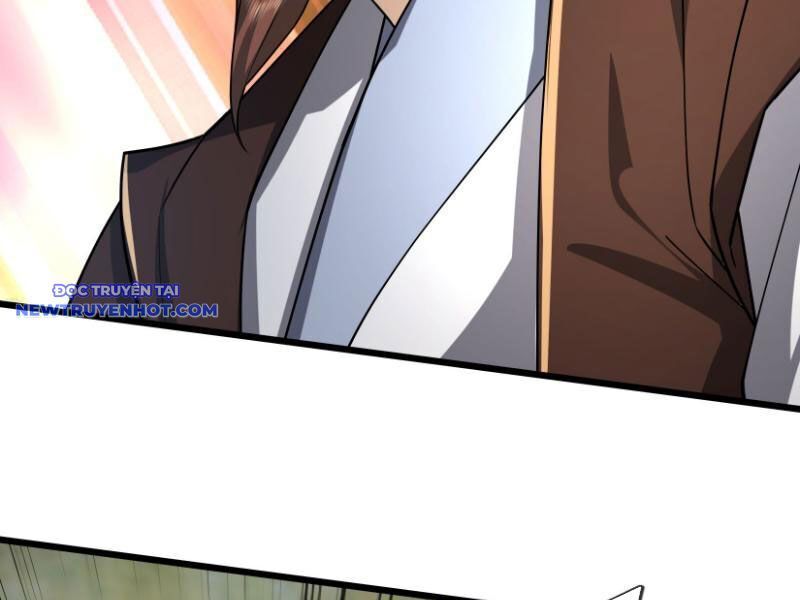 Ngủ Say Vạn Cổ: Xuất Thế Quét Ngang Chư Thiên: Chapter 18