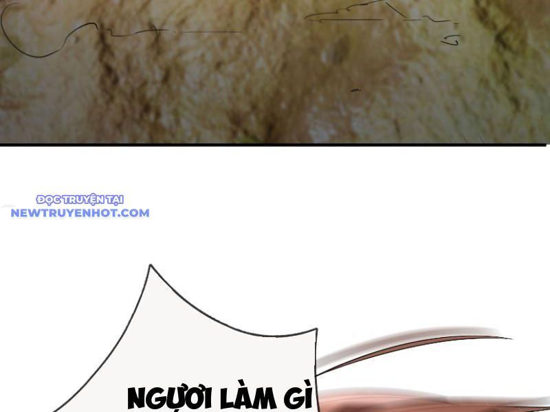 Ngủ Say Vạn Cổ: Xuất Thế Quét Ngang Chư Thiên: Chapter 18