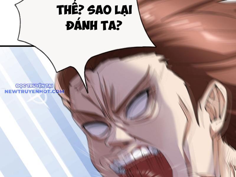 Ngủ Say Vạn Cổ: Xuất Thế Quét Ngang Chư Thiên: Chapter 18