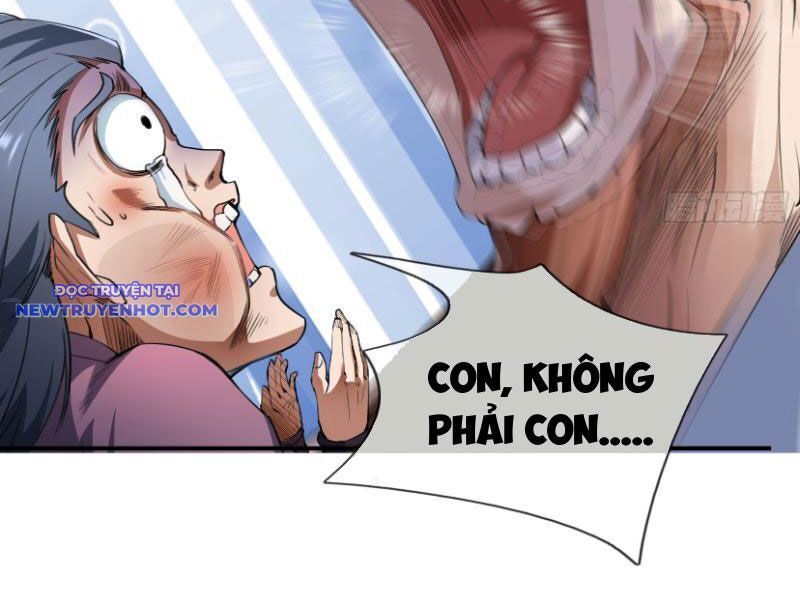 Ngủ Say Vạn Cổ: Xuất Thế Quét Ngang Chư Thiên: Chapter 18