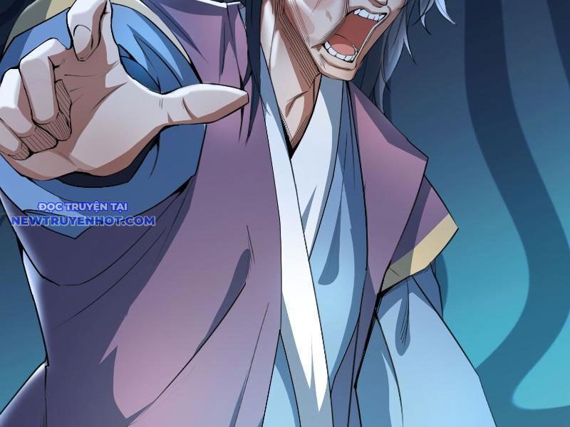 Ngủ Say Vạn Cổ: Xuất Thế Quét Ngang Chư Thiên: Chapter 18