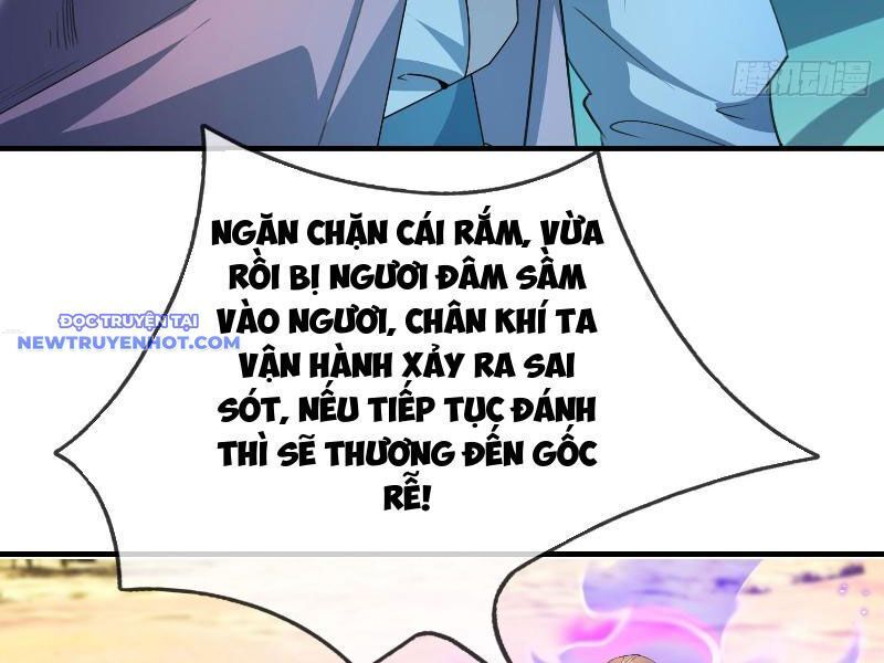 Ngủ Say Vạn Cổ: Xuất Thế Quét Ngang Chư Thiên: Chapter 18