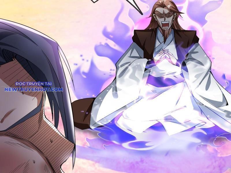 Ngủ Say Vạn Cổ: Xuất Thế Quét Ngang Chư Thiên: Chapter 18