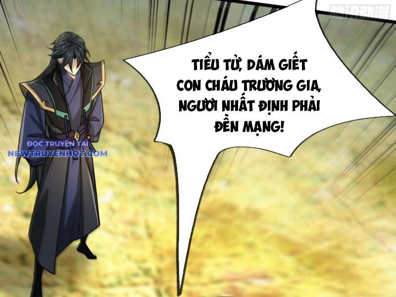 Ngủ Say Vạn Cổ: Xuất Thế Quét Ngang Chư Thiên: Chapter 18