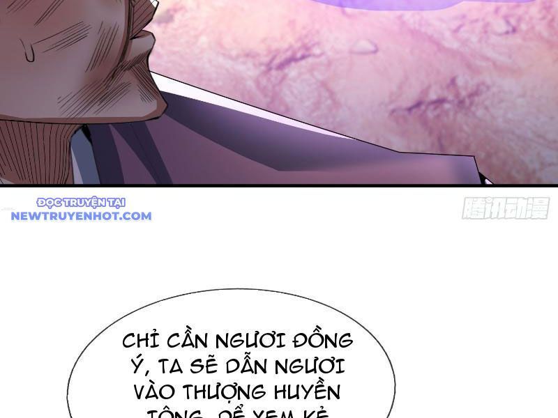 Ngủ Say Vạn Cổ: Xuất Thế Quét Ngang Chư Thiên: Chapter 18