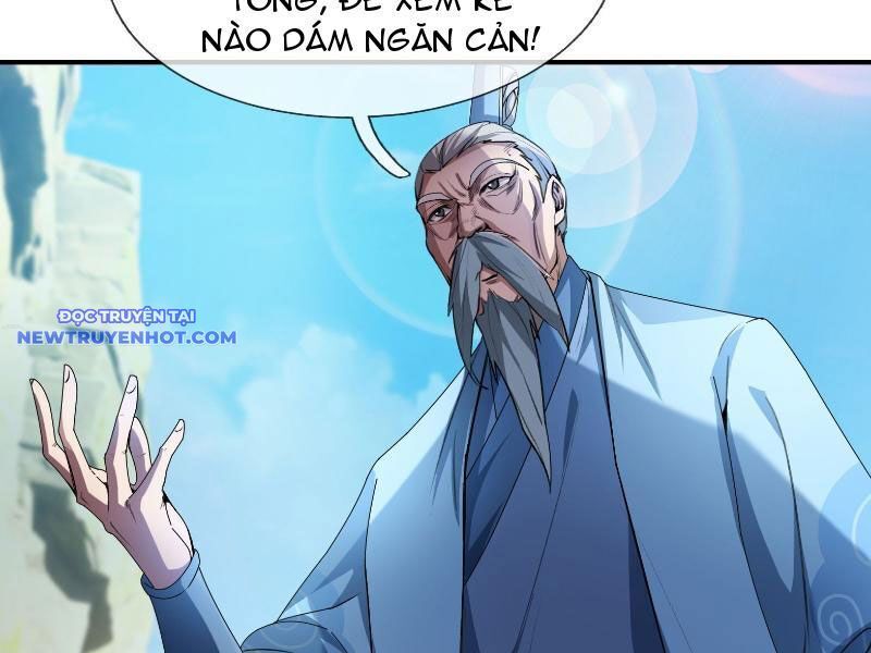 Ngủ Say Vạn Cổ: Xuất Thế Quét Ngang Chư Thiên: Chapter 18