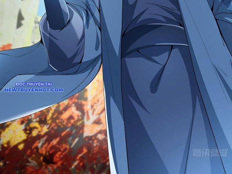 Ngủ Say Vạn Cổ: Xuất Thế Quét Ngang Chư Thiên: Chapter 18