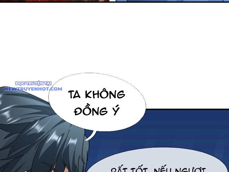 Ngủ Say Vạn Cổ: Xuất Thế Quét Ngang Chư Thiên: Chapter 18