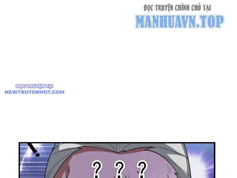 Ngủ Say Vạn Cổ: Xuất Thế Quét Ngang Chư Thiên: Chapter 18