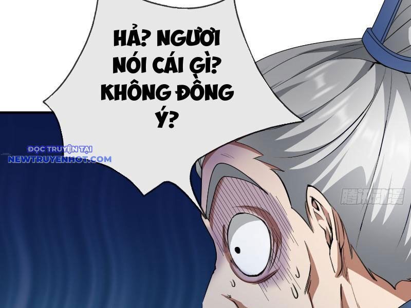 Ngủ Say Vạn Cổ: Xuất Thế Quét Ngang Chư Thiên: Chapter 18