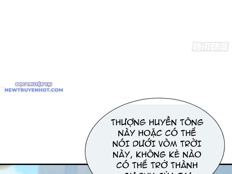 Ngủ Say Vạn Cổ: Xuất Thế Quét Ngang Chư Thiên: Chapter 18