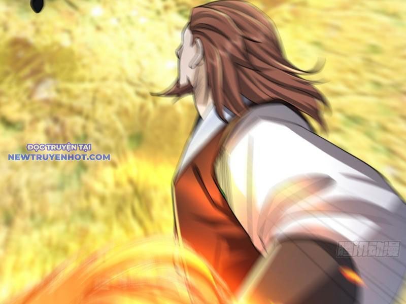 Ngủ Say Vạn Cổ: Xuất Thế Quét Ngang Chư Thiên: Chapter 18