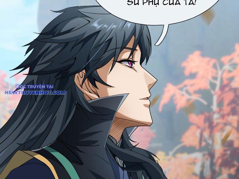 Ngủ Say Vạn Cổ: Xuất Thế Quét Ngang Chư Thiên: Chapter 18