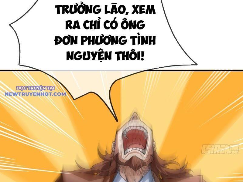 Ngủ Say Vạn Cổ: Xuất Thế Quét Ngang Chư Thiên: Chapter 18