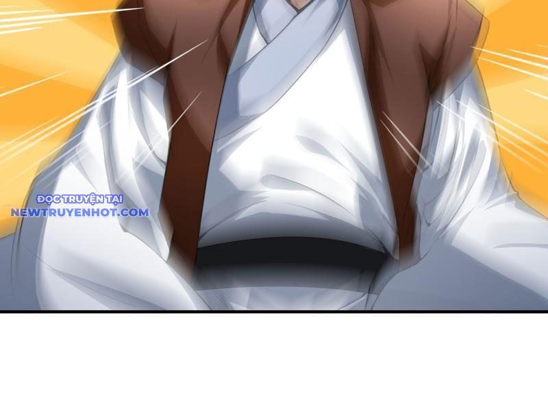 Ngủ Say Vạn Cổ: Xuất Thế Quét Ngang Chư Thiên: Chapter 18