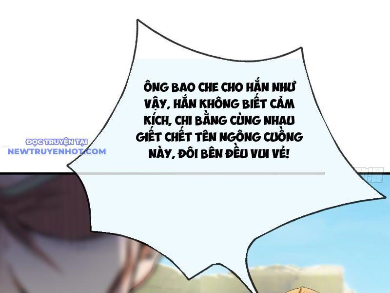 Ngủ Say Vạn Cổ: Xuất Thế Quét Ngang Chư Thiên: Chapter 18