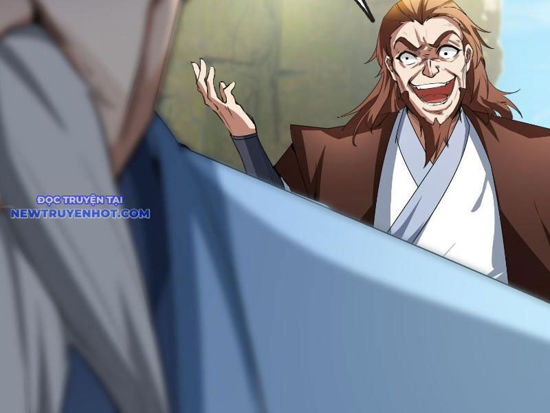 Ngủ Say Vạn Cổ: Xuất Thế Quét Ngang Chư Thiên: Chapter 18
