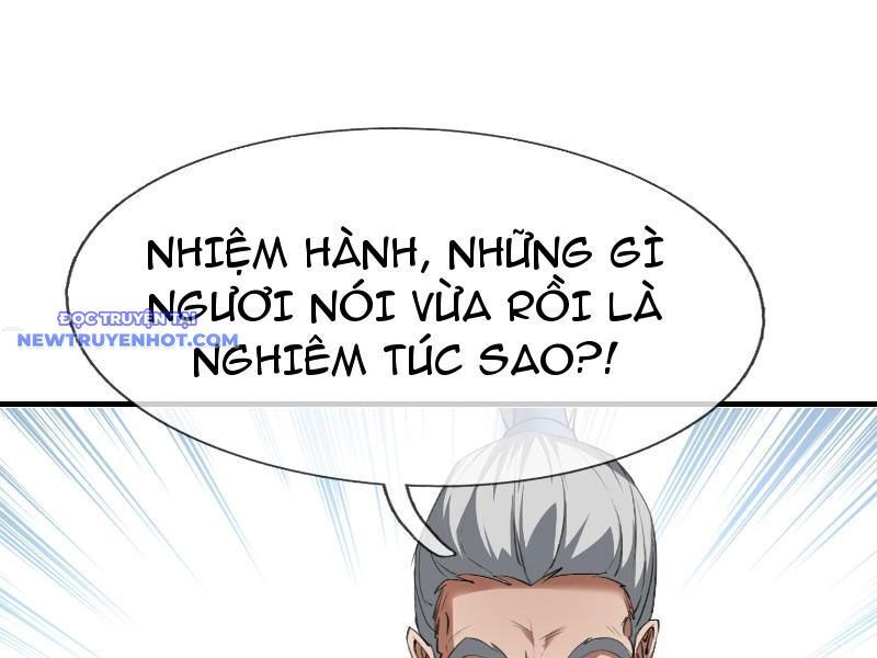 Ngủ Say Vạn Cổ: Xuất Thế Quét Ngang Chư Thiên: Chapter 18