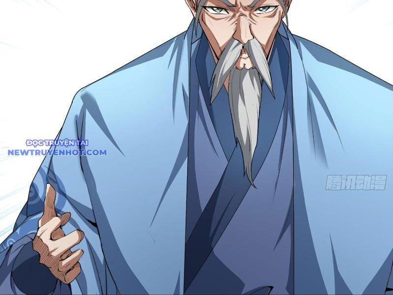 Ngủ Say Vạn Cổ: Xuất Thế Quét Ngang Chư Thiên: Chapter 18