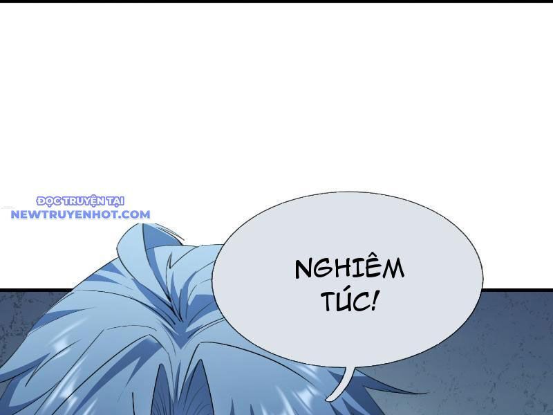 Ngủ Say Vạn Cổ: Xuất Thế Quét Ngang Chư Thiên: Chapter 18