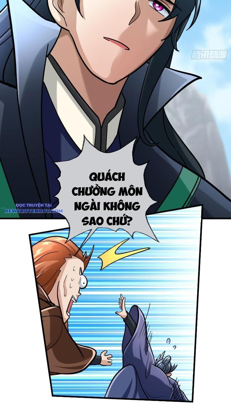 Ngủ Say Vạn Cổ: Xuất Thế Quét Ngang Chư Thiên: Chapter 19