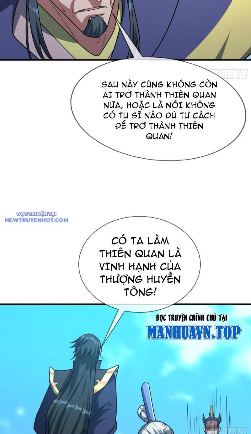 Ngủ Say Vạn Cổ: Xuất Thế Quét Ngang Chư Thiên: Chapter 19