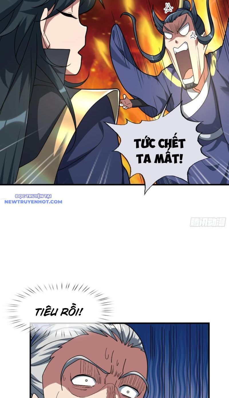 Ngủ Say Vạn Cổ: Xuất Thế Quét Ngang Chư Thiên: Chapter 19