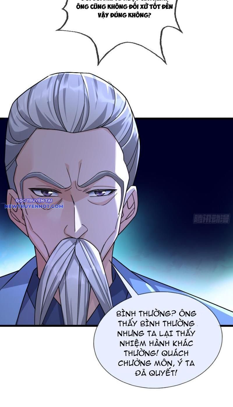 Ngủ Say Vạn Cổ: Xuất Thế Quét Ngang Chư Thiên: Chapter 19