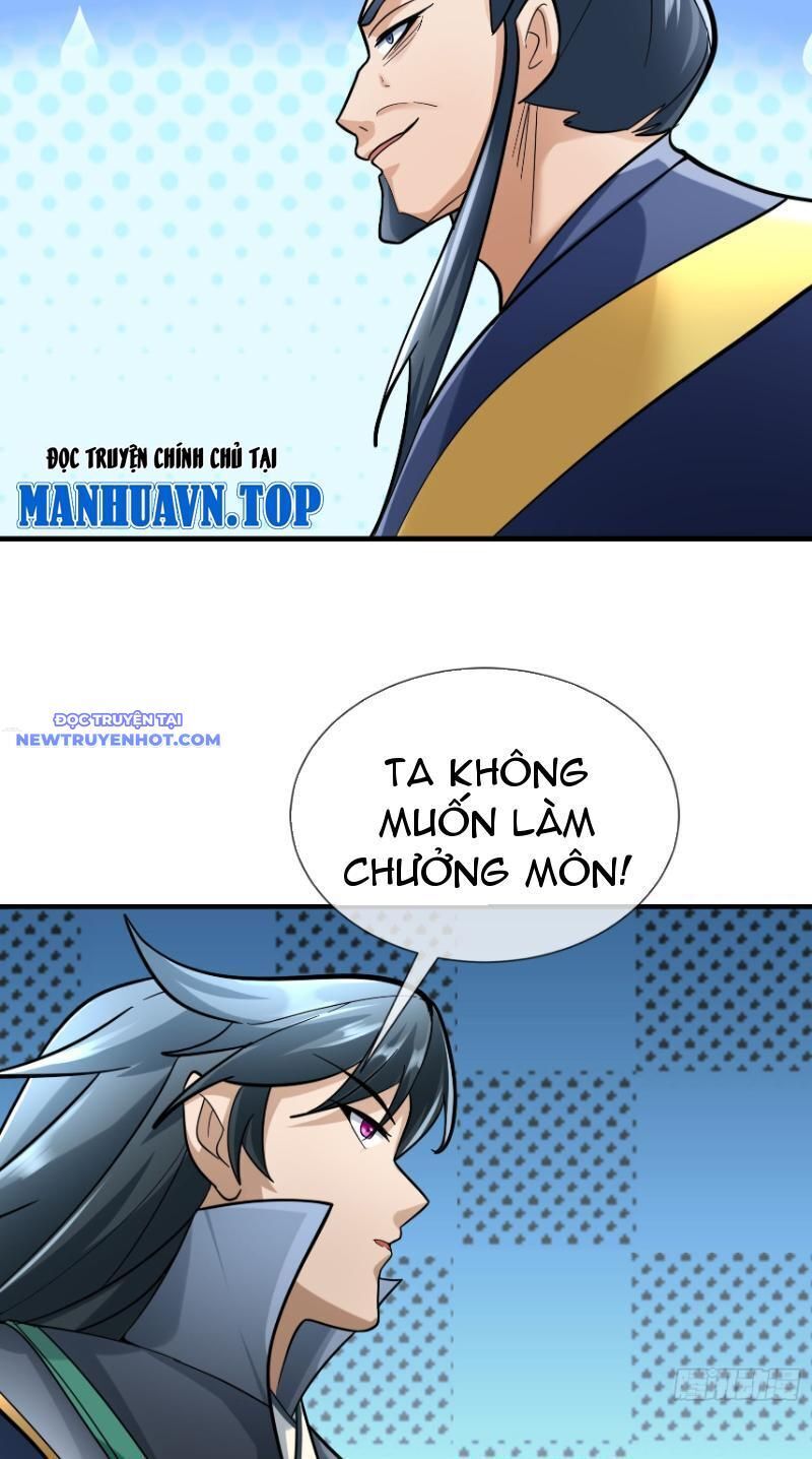 Ngủ Say Vạn Cổ: Xuất Thế Quét Ngang Chư Thiên: Chapter 19