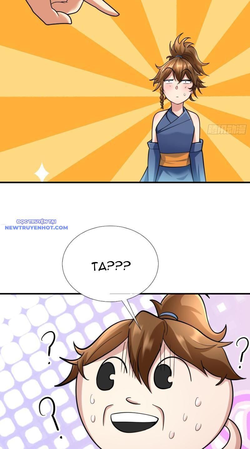Ngủ Say Vạn Cổ: Xuất Thế Quét Ngang Chư Thiên: Chapter 19