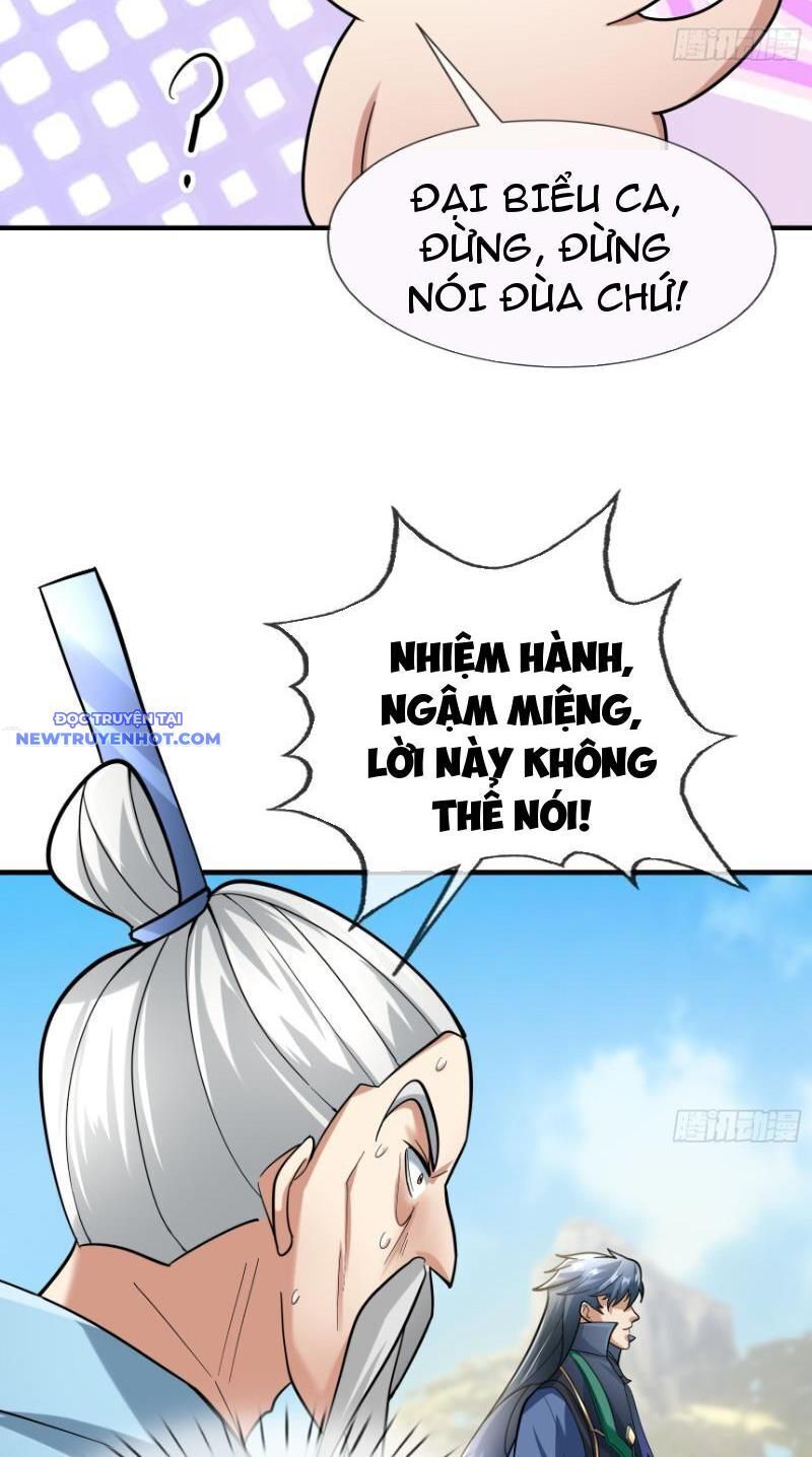 Ngủ Say Vạn Cổ: Xuất Thế Quét Ngang Chư Thiên: Chapter 19